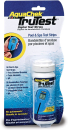AquaChek® 50Stk. Ersatz-Teststreifen